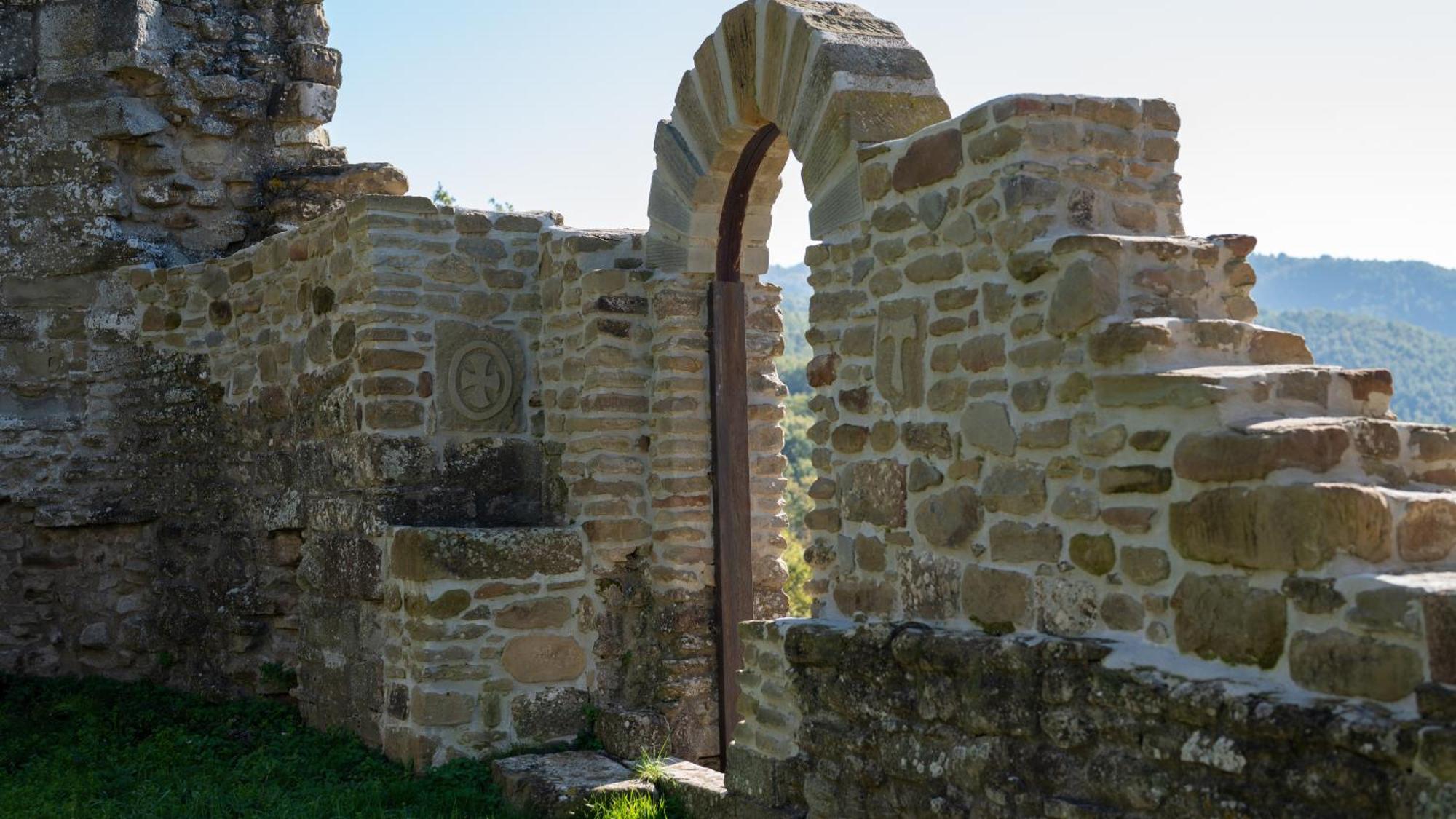 Agriturismo Badia Ficarolo Palazzo del Pero Экстерьер фото