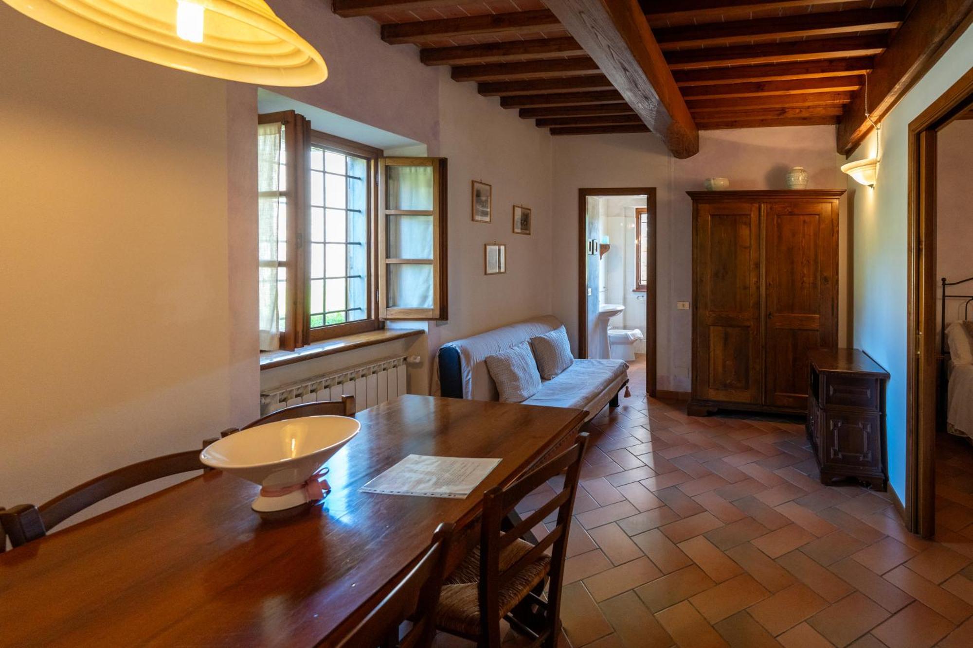 Agriturismo Badia Ficarolo Palazzo del Pero Экстерьер фото