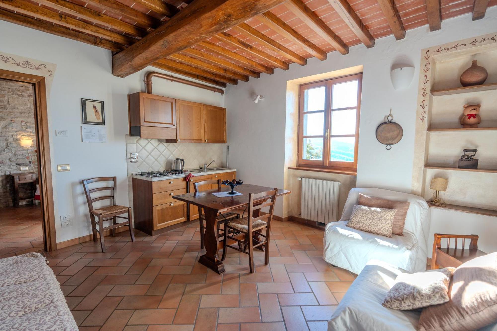 Agriturismo Badia Ficarolo Palazzo del Pero Экстерьер фото