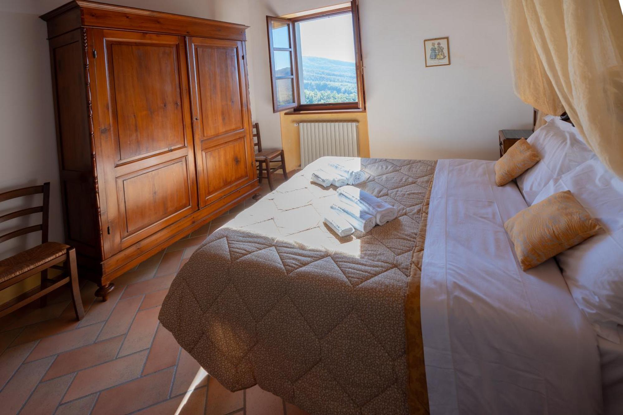 Agriturismo Badia Ficarolo Palazzo del Pero Экстерьер фото